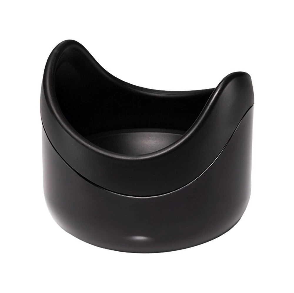 Tenga Flip 360 Midnight Purple, TENGA Flip 360 Masturbator – aufklappbar, Spiral-Drehdesign für 360° Rundum-Stimulation mit Pressure Pads, inkl. Gleitgel sofort startklar