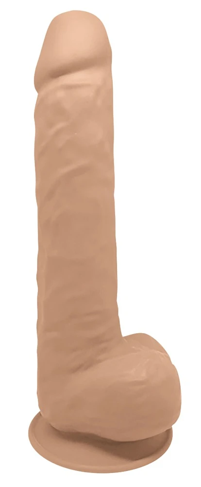 SilexD Model 1 15 Flesh