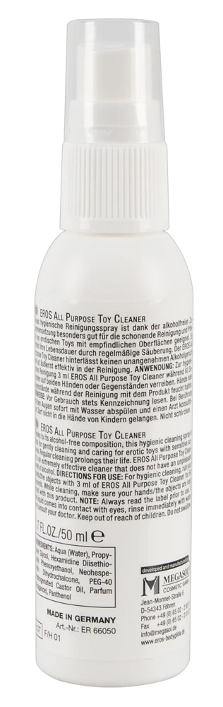 Fisting Gel 200 ml