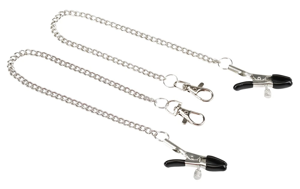 LS Bound You, Fesselndes 12-teiliges Bondage-Set 'Bound You' von Liebe Seele: Elegantes Schwarz für aufregende Fesselspiele und Fantasien!