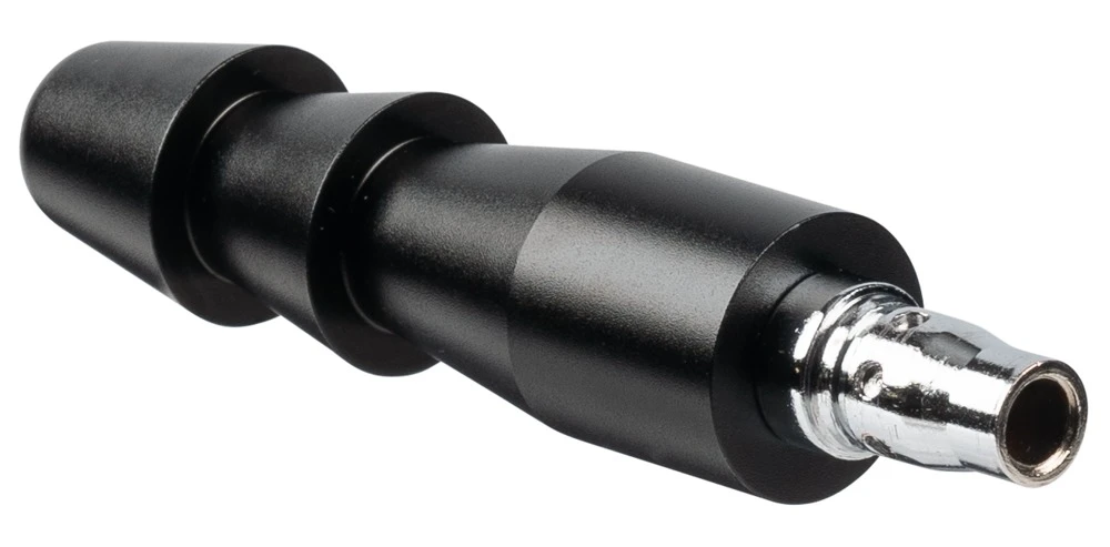 VAC-U-Lock f. Sex Machine&Mini, Vac-U-Lock Adapter für Lovense Sexmaschinen kompatibel mit vielen Toys stabil sicher für heiße Spiele