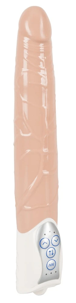Vibrator Push it! Vibrator Push it!
