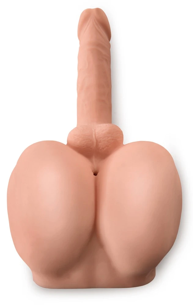 PDXM DT Interactive Bad Boy