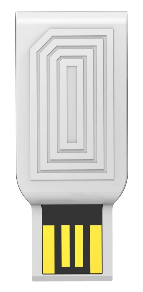 Lovense USB Bluetooth Adapter, Stabile Verbindung für heiße Momente: Steuere bis zu 5 Lovense-Toys gleichzeitig am Windows-PC mit dem USB-Bluetooth-Adapter!