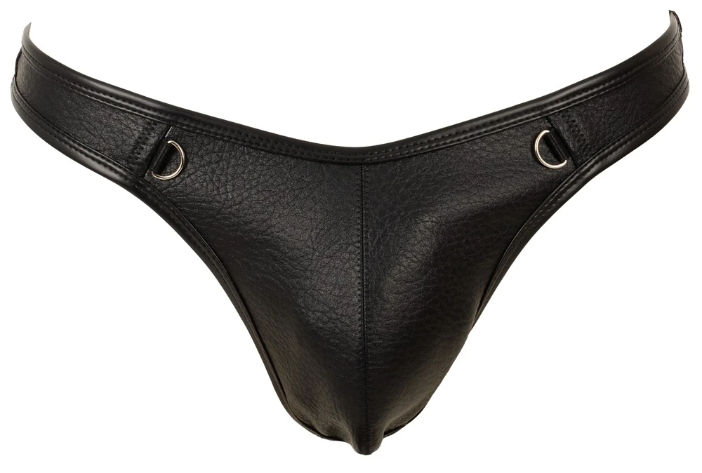 Herren Rio S