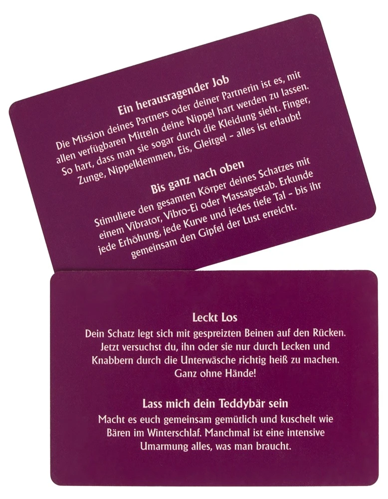 Hot Affair by Monogamy, Erotisches Brettspiel Hot Affair von Monogamy für Paare New Edition deutsche Version mit spannenden Aufgaben Geheimnissen und intensiven Aktionen