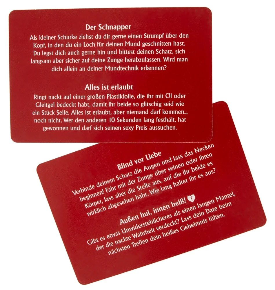 Hot Affair by Monogamy, Erotisches Brettspiel Hot Affair von Monogamy für Paare New Edition deutsche Version mit spannenden Aufgaben Geheimnissen und intensiven Aktionen