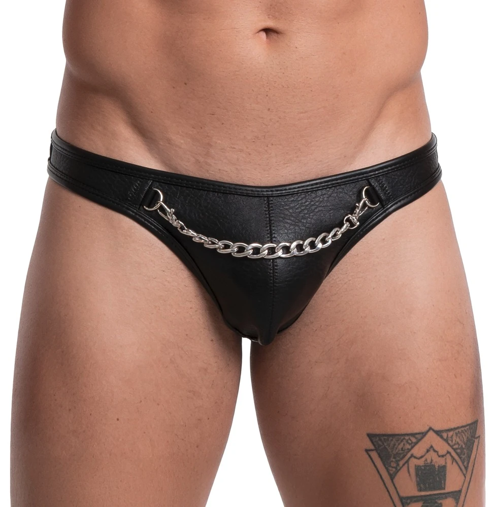 Herren Rio S