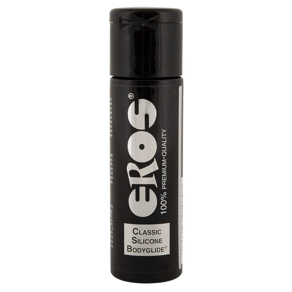 EROS Bodyglide Silicone 250 ml
