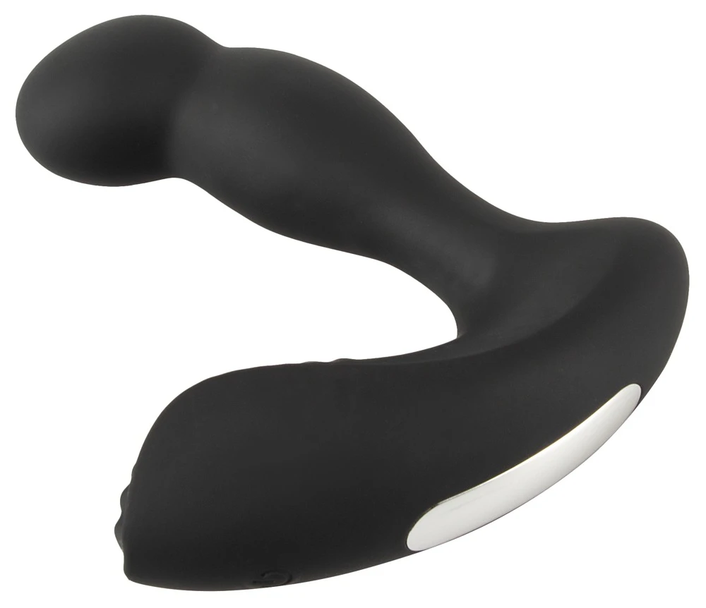 Rebel RC Prostate Massager Rebel RC Prostate Massager