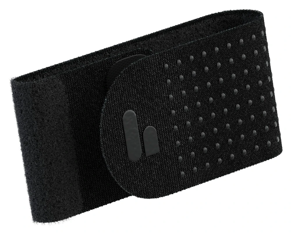 Dot Band Original, The Handy Dot Band Halteband für Masturbator sicheren Grip & intensiven Druck beim automatischen Spiel