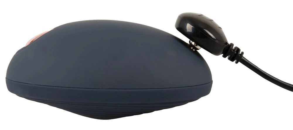 Oh! Lay-on vibrator Oh! Lay-on vibrator