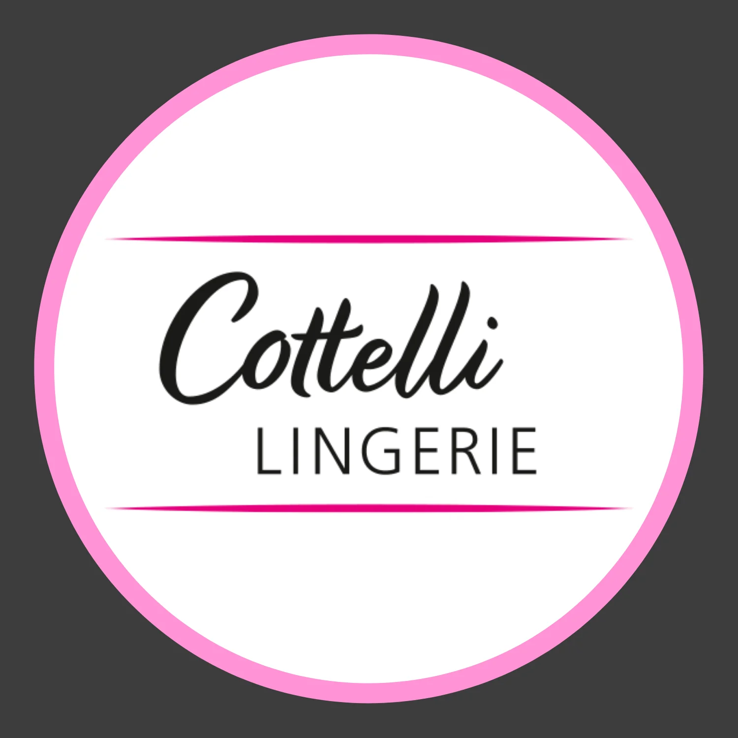 Cottelli PARTY Cottelli PARTY