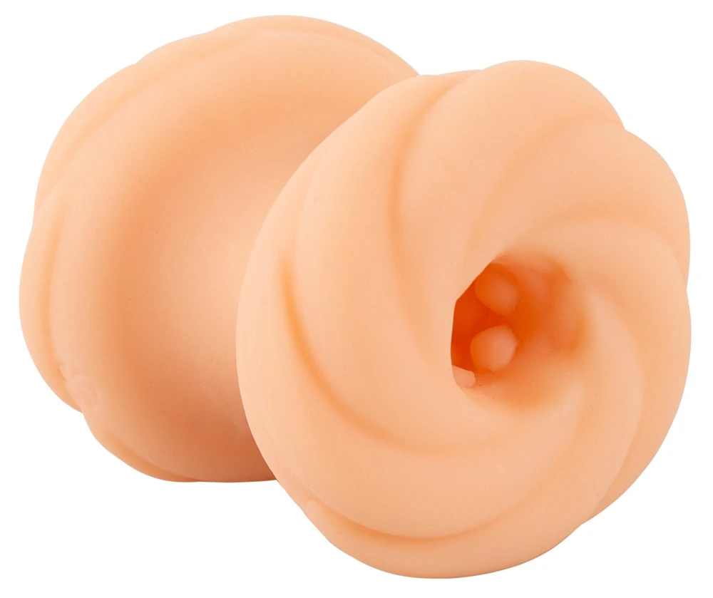 4 in 1 pleasure toy