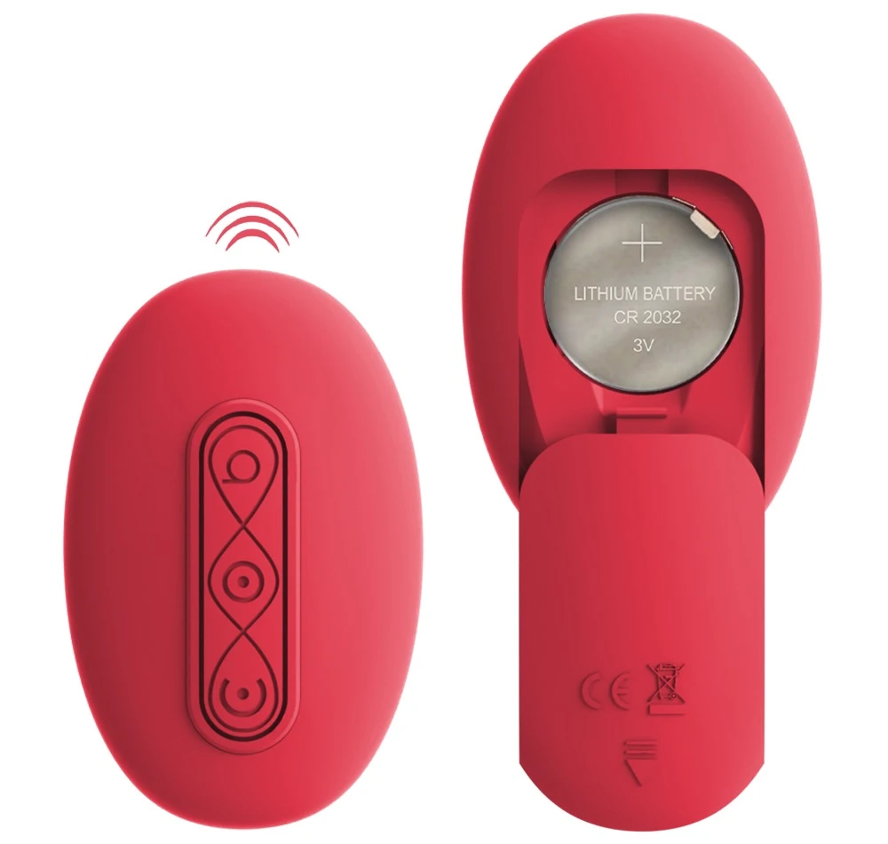 Strap-On Lay-On Vibe, Lay-on Set mit Vibrator & Spitze für freihändiges Lustspiel beim Sex mit intensiver Klitoris-Stimulation