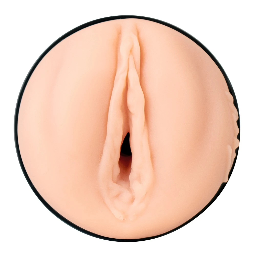 Feel Lacy Lennon, Tauche ein in Lacy Lennons Welt: Original abgeformte Vulva, signiert und verpackt für realistisches Lustgefühl ohne Kompromisse Feel Lacy Lennon, Tauche ein in Lacy Lennons Welt: Original abgeformte Vulva, signiert und verpackt für realistisches Lustgefühl ohne Kompromisse