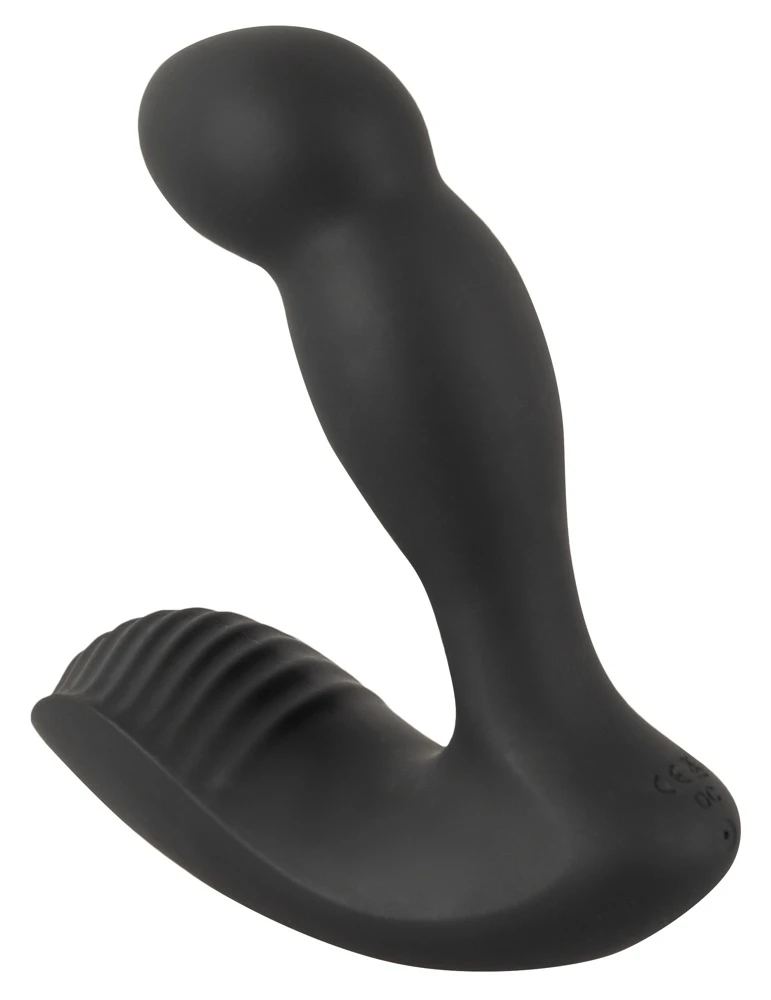 Rebel RC Prostate Massager Rebel RC Prostate Massager