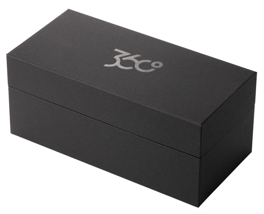 Tenga Flip 360 Midnight Purple, TENGA Flip 360 Masturbator – aufklappbar, Spiral-Drehdesign für 360° Rundum-Stimulation mit Pressure Pads, inkl. Gleitgel sofort startklar