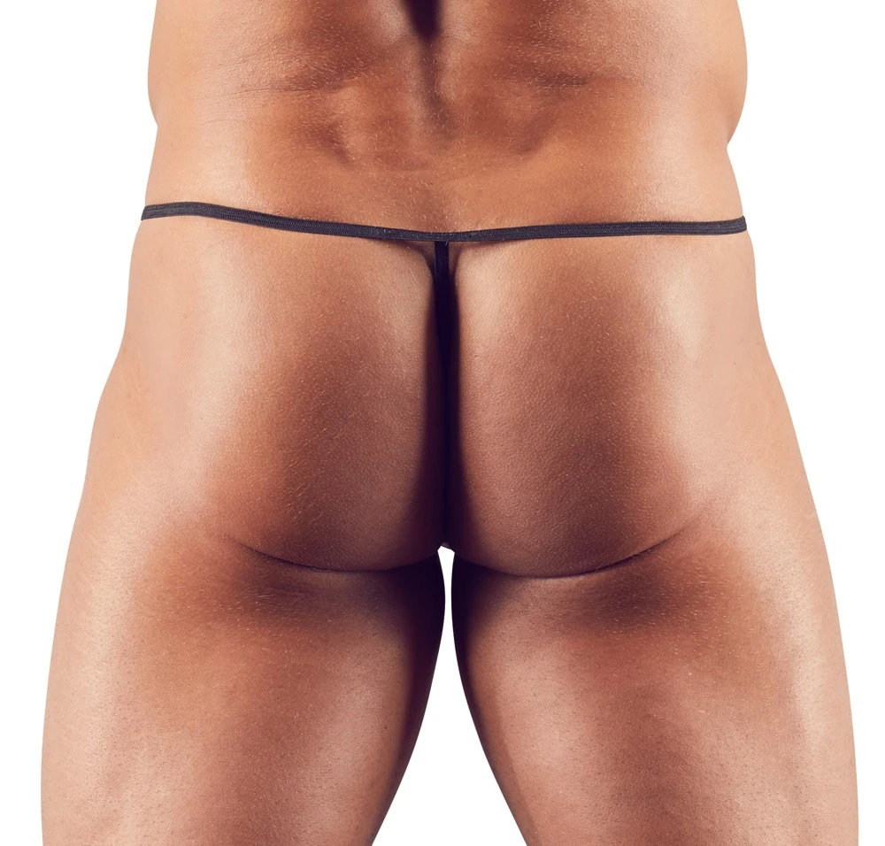 7 Strings von Svenjoyment zum Preis von einem! Die 7 Strings werden immer wieder neu sortiert und zufällig gepackt.