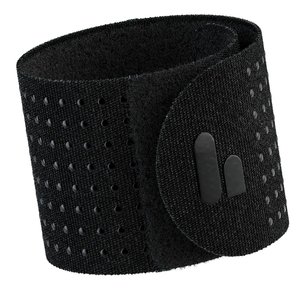 Dot Band Original, The Handy Dot Band Halteband für Masturbator sicheren Grip & intensiven Druck beim automatischen Spiel