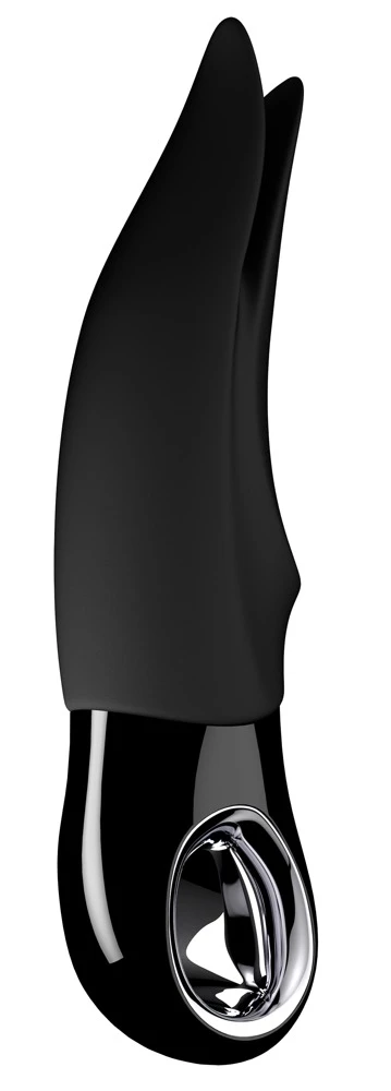 VOLTA black