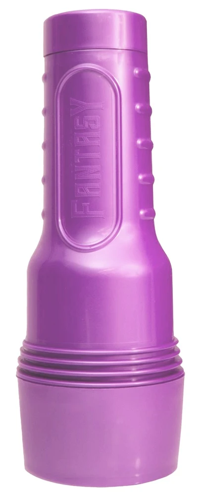 Fleshlight Fantasy Sasha Nakam, Hentai-Fantasien erleben: Masturbator Sasha Nakamoto Ecchi von Fleshlight!