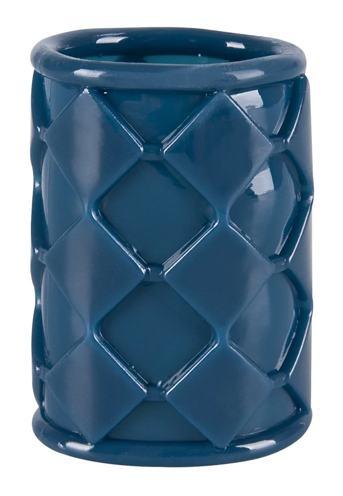 Midnight Blue Set Midnight Blue Set