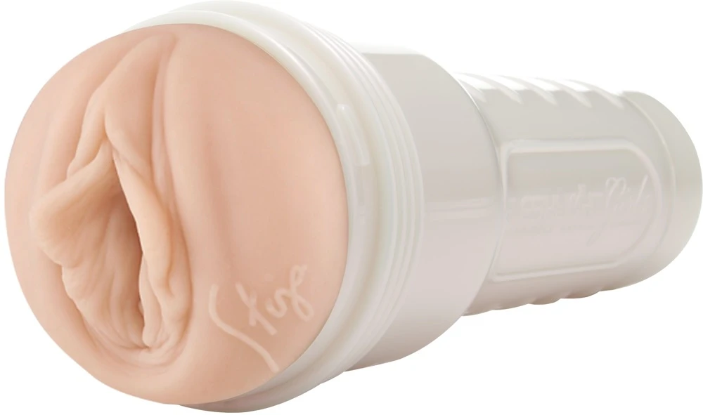 Fleshlight STOYA DESTROYA