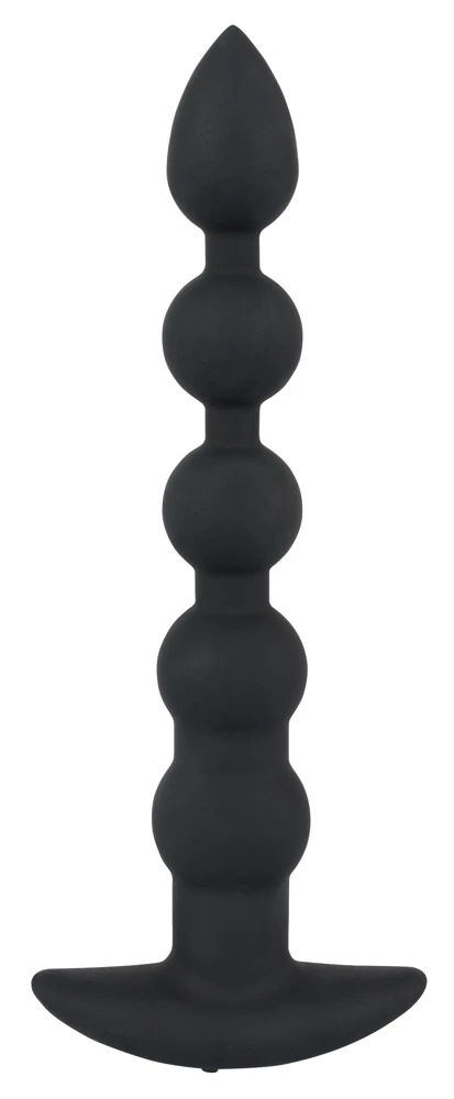 Black Velvets Rechargeable Bea Black Velvets Rechargeable Bea
