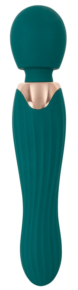 Grande Wand green