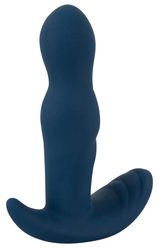 ANOS RC Rotating Prostate Plug