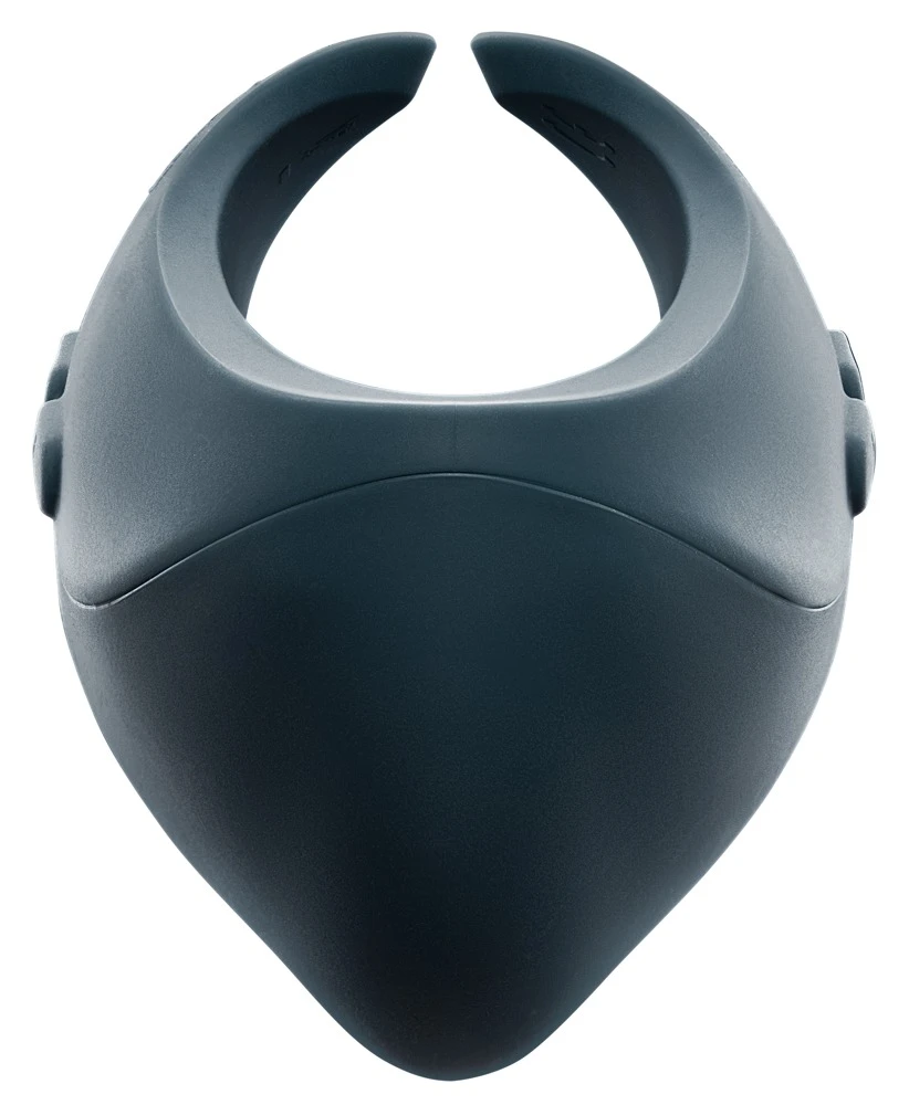 Pulse Duo 2025, Pulsierende Orgasmen mit oder ohne Erektion -Hightech-Stimulation für Solo- und Paarspiel mit kraftvollen Vibes und Hands-Free Genuss