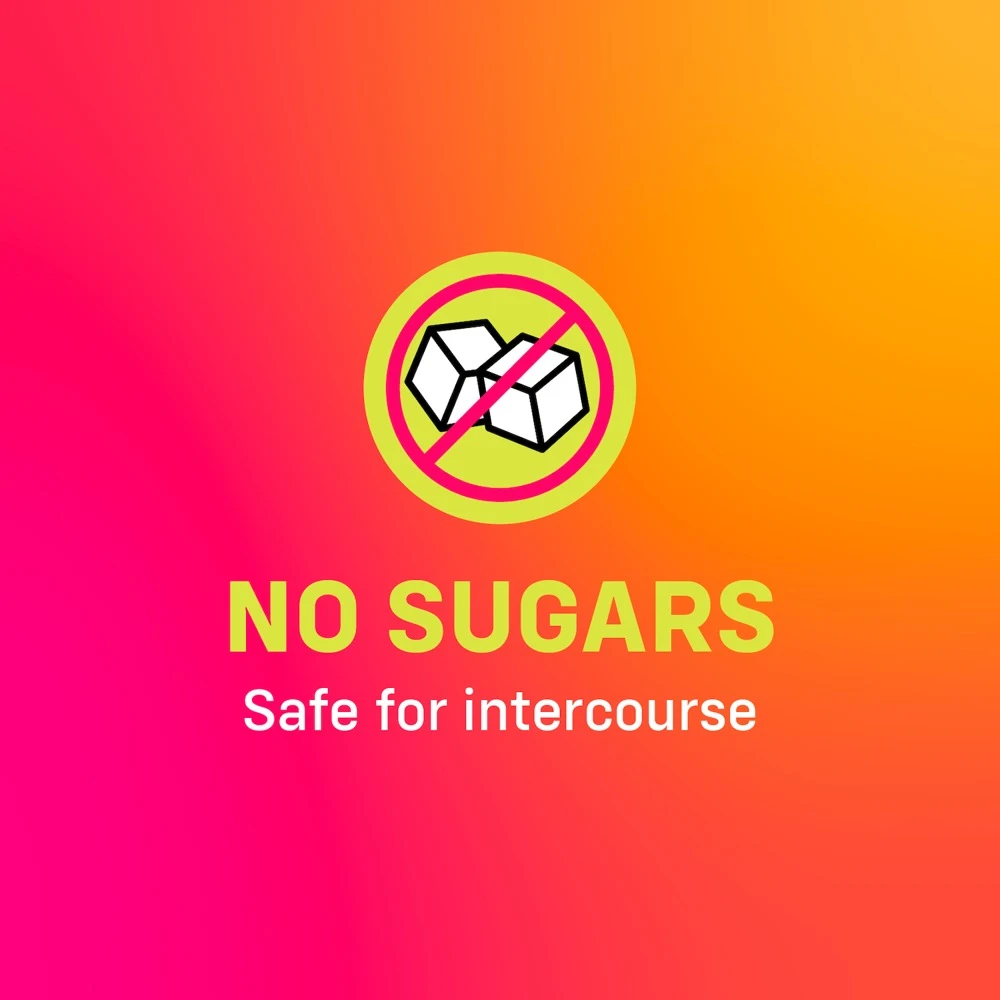 ONE Flavor Waves 12er, ONE Flavor Waves Kondome – Transparente, aromatisierte Kondome in 6 sexy Geschmacksrichtungen, ultraweiches Sensatex-Latex, Silikonöl-befeuchtet, vegan und zuckerfrei für intensiven Genuss